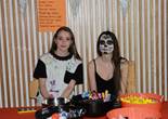 IMG_0485 (1024x683).jpg (99925 bytes)